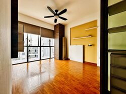 The Shore Residences (D15), Condominium #466660011